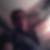 Photo de profil de Anthony Martin