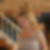 Photo de profil de Detrez Delphine