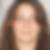 Photo de profil de Catherine Lavie