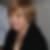 Photo de profil de Dominique Benoist