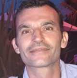 Photo de profil de Yann Lecomte