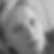 Photo de profil de Sabrina Torz