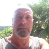 Photo de profil de Robert Cargioli