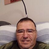 Photo de profil de Patrick Feldmann