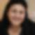 Photo de profil de Michele Larrieu - Back