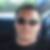 Photo de profil de Michael Valletta