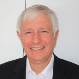 Photo de profil de Patrick Masse