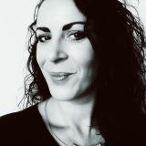 Photo de profil de Samia Amar