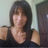 Photo de profil de Sandrine Girard