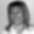 Photo de profil de Michele Sittler