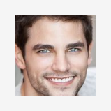 Photo de profil de Said Rihane