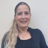 Photo de profil de Christelle Dumaine