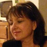 Photo de profil de Beatrice Caplain