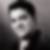 Photo de profil de Frederic Masson