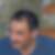 Photo de profil de Pierre Louis Castellani