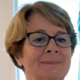 Photo de profil de Dominique Salmon