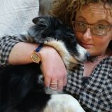 Photo de profil de Celine Lebeau