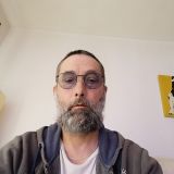 Photo de profil de Christophe Rozec