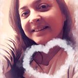 Photo de profil de Virginie Da Silva
