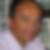 Photo de profil de Gilles Ropars