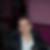 Photo de profil de Ludovic Bertrand