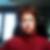 Photo de profil de Michèle Godard