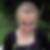Photo de profil de Anne-Catherine Denies