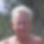 Photo de profil de Gerard Liegeois