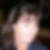 Photo de profil de Françoise Pignolet