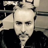 Photo de profil de Christophe Garcia