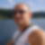 Photo de profil de Jean Philippe Hequet