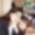 Photo de profil de Karine Gayrard