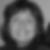 Photo de profil de Christine Gruat