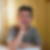 Photo de profil de Quang-Lam Bui