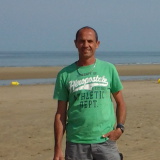 Photo de profil de Rene Lopez