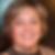 Photo de profil de David-Etienne Odile