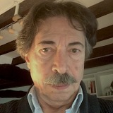 Photo de profil de Daniel Vigneron