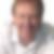 Photo de profil de Jacques Willem