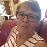 Photo de profil de Helene Robert