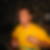 Photo de profil de Daniel Lopez