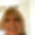 Photo de profil de Isabelle Lassalle