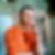 Photo de profil de Laurent Roger