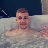 Photo de profil de Benjamin Servais