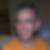 Photo de profil de Christophe Bringout
