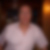Photo de profil de Alain Tendron