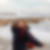 Photo de profil de Isabelle Latieule