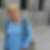 Photo de profil de Monique Pont