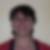 Photo de profil de Martine Elicot