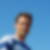 Photo de profil de Julien Piana