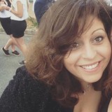Photo de profil de Patricia Rodriguez-Perez